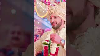 Samrat Tara wedding video love status viral ytbshort video [upl. by Melcher694]