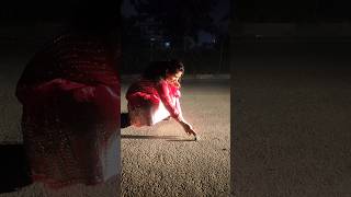 💃😎Haye re meri moto songdiwalifestival diwali song newsong music viralvideo suit dressshots [upl. by Pickett229]