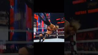 Lesnar Vs Cena Vs Rollins WWE Title match highlights johncena sethrollins brocklesnar [upl. by Lipsey]