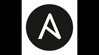 Part  1 Ansible Tutorial for Beginners and Experienced [upl. by Seve]