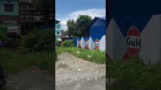 Dharan Commercial property Dharan Real Estate Nepal धरान कमर्शियल घडेरी सीधा सम्पर्क 9802738230 [upl. by Antonietta91]