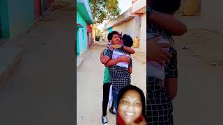 Ye to gya love friendship dosti emotional comedy funny song indrakshyam realfoolsytshorts [upl. by Asik]