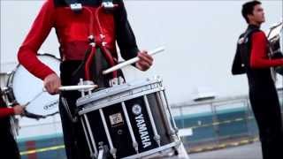 Chaffey High School Percussion 2013 Ensemble [upl. by Sergeant50]