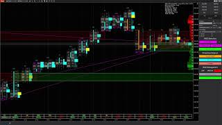 L2Azimuth 1300 Apex PA Account  Counterspoof and Dex array SETTINGS IN DESCRIPTION [upl. by Yssak]