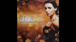 Riva Featuring Dannii Minogue  Who Do You Love Now Stringer Extended Vocal Mix 2001 [upl. by Seerdi]