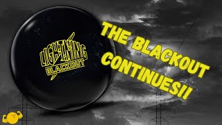 Storm Lightning Blackout  Review and Comparison [upl. by Yetnom]