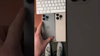 iPhone 16 Camera Zoom vs 15 Insane Comparison iPhone16Zoom iPhone15 CameraTest ZoomComparison [upl. by Roderich]