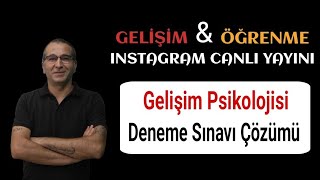 Instagram Canlı Yayın  19 Mart 2024 [upl. by Eceeryt]