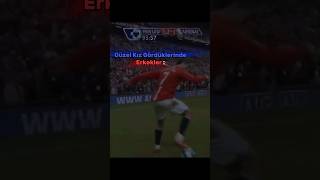 Yaşayanlar İyi Bilir viralvideo football ses keşfet edit seslendirme trending memes komik [upl. by Atikir]