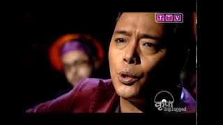 Priti Basyo  Nima Rumba  KRIPA UNPLUGGED [upl. by Leinaj]