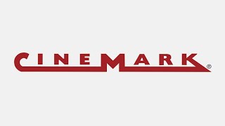 Cinemark intro [upl. by Allehcim]