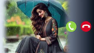 love song ringtones  old fashioned love song ringtone  love rain theme song ringtone  ringtones [upl. by Amabelle]