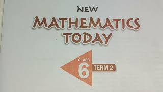 CHAPTER PERCENTAGE  EX 9A  PART 3  CLASS 6 TH  EXPRESS THE FOLLOWING AS PERCENTAGE [upl. by Asiruam]