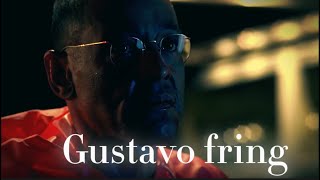 Gustavo Fring 🎵edit 🎵 [upl. by Ordnasela322]