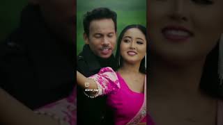 Ng se bebak tong Thai ni Thai kokbrok new reels video trendingkokborokmusic kokborokmwsamung [upl. by Ecnerol]