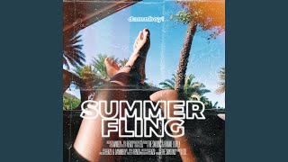 Summer Fling [upl. by Engedi]