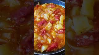 Yellow squash recipe Quick easy and delicious [upl. by Nawor]