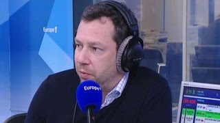 les découvertes du 11 mars 2016 [upl. by Turne]