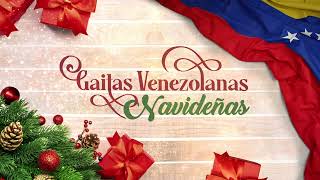 Gaitas Venezolanas Navideñas [upl. by Brianna]