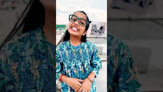 Chicken biryani vanduthunna subscribe funnycomedy trending [upl. by Lemak]