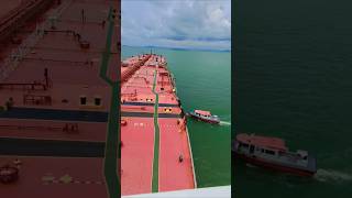 Anchorage Ship visit shortsvideo youtube hindi songs tamil mallu india malaysia shortsfeed [upl. by Saduj]