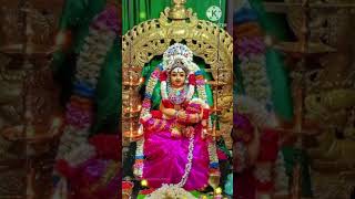 Achankuttam mutharamman amman viralvideo shorts [upl. by Anayeek604]