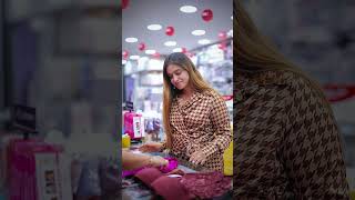 Savvyy Gurugram’s Best MultiBrand Lingerie Store  Sector 31 Market [upl. by Arotak294]