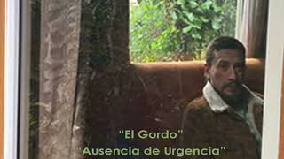 27 Mandarina y Barrilete El Gordo Guatemala Oficial [upl. by Goddard]