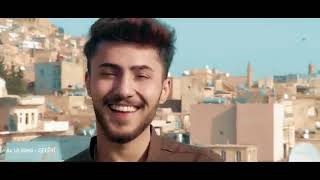 Baran Bari Best Kurdish Mashup Kurdish Mashup Kurdish Music Official Video [upl. by Golter]