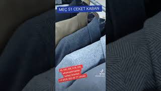 Kaban mont modelleri toptan satışlar wholesale [upl. by Theone549]