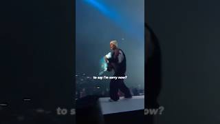 justin bieber  sorry Lyrics official and videoshort shorts lofimusic lyrics [upl. by Lon]