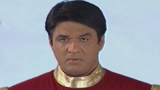 Shaktimaan  Episode 234 [upl. by Sellihca]