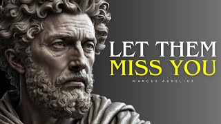 13 Lessons On How To Use Rejection To Your Favor  Stoicism [upl. by Gala]