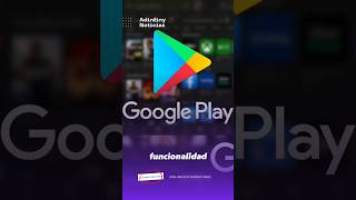 Google Play Store ha cambiado la forma en que buscamos aplicaciones [upl. by Cindra340]