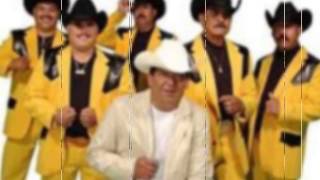 PURO ESTILO CHIHUAHUA CORRIDOS NORTEÑOS MIX DJ JOSE HUNTER [upl. by Yniffit]