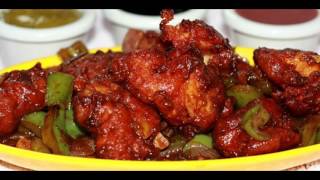 YUMMY DARJEELING SPCL FOOD RECIPES [upl. by Brost]