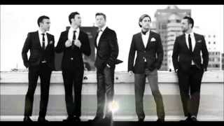 The Overtones Runaway with Lyrics [upl. by Arabeila]