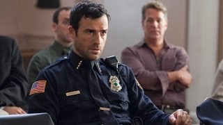 The Leftovers Season 1  Episode 1 quotPilotquot Review [upl. by Hogarth]