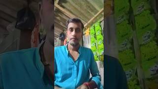 Film ka naam kya hai comedy funny fun shortvideo comedyfilms viralshort ratannkvlog [upl. by Valerio101]