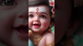 Murugan whatsapp status tamiltrendingshortsfeedwhatsappstatusmurugansongtamildevotionalsongs [upl. by Hazeefah]