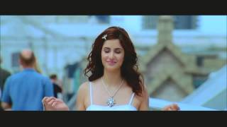 Yahi Hota Pyaar Namastey London 1080p HD [upl. by Porter]