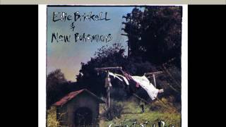 Edie Brickell amp New Bohemians  Woyaho [upl. by Leake]