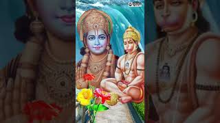 Hanuman chalisa Power hanuman chalisa [upl. by Bess]