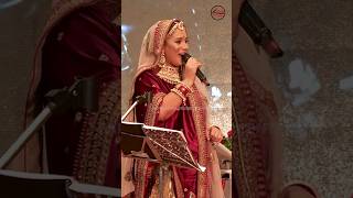 ऐ गणेश के मम्मी  Ae Ganesh Ke Mummy  Kalpana Bolbam stage live show Sawan Special 2024 [upl. by Ellesig]