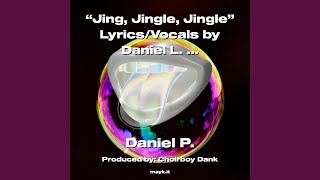 Jing Jingle Jingle LyricsVocals by L Preacher [upl. by Marchak]