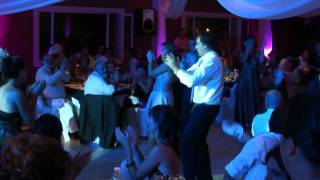 Argentinian wedding dance [upl. by Annoya]