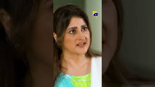 Aafat Episode 25 Promo  Tonight at 700 PM  Har Pal Geo aafat shorts [upl. by Ilaw]