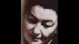 Maria Grinberg plays Mendelssohn quotSongs Without Wordsquot [upl. by Moneta296]