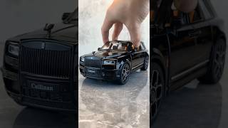 Rolls Royce Model Car Price rollsroyce [upl. by Rolfe]