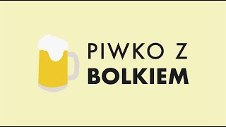 PIWKO Z BOLKIEM 74 NA ŻYWO [upl. by Sitto]